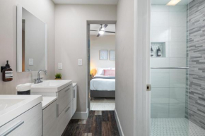 Lauderdale Bliss - Mins to Las Olas & Beach